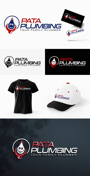 Logo Design by Design Athics for this project | Design: #32424094