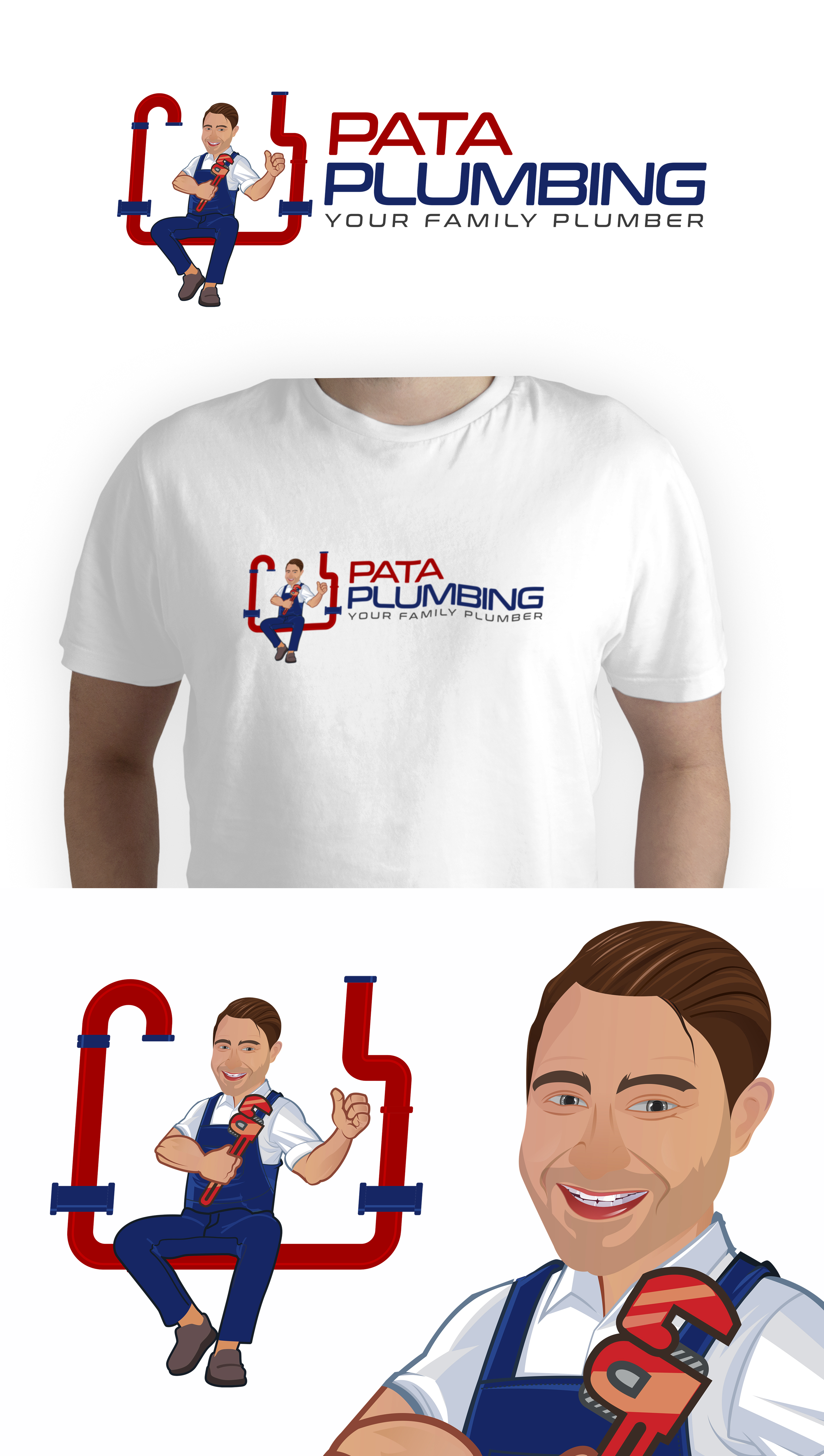 Diseño de Logo por Design Athics para este proyecto | Diseño #32435364