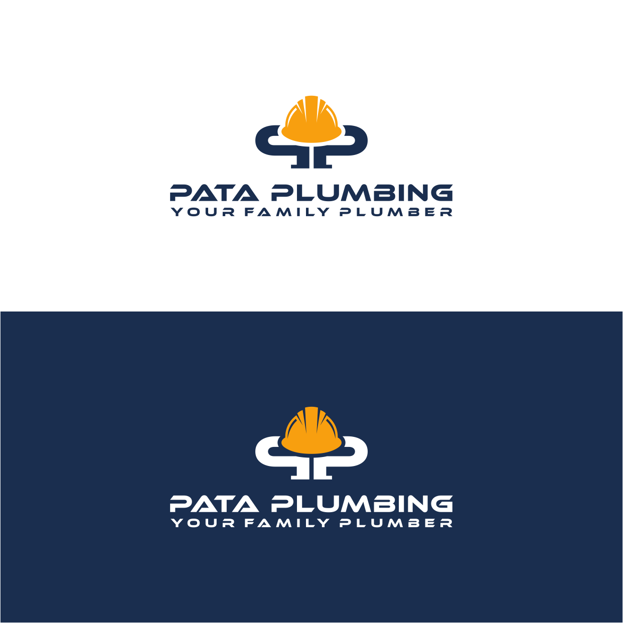Logo Design by Kaze56 for this project | Design #32418495