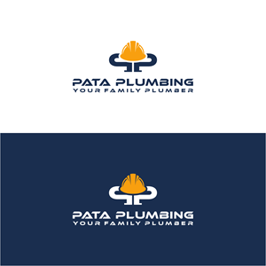 Design de Logo par Kaze56 pour ce projet | Design : #32418495