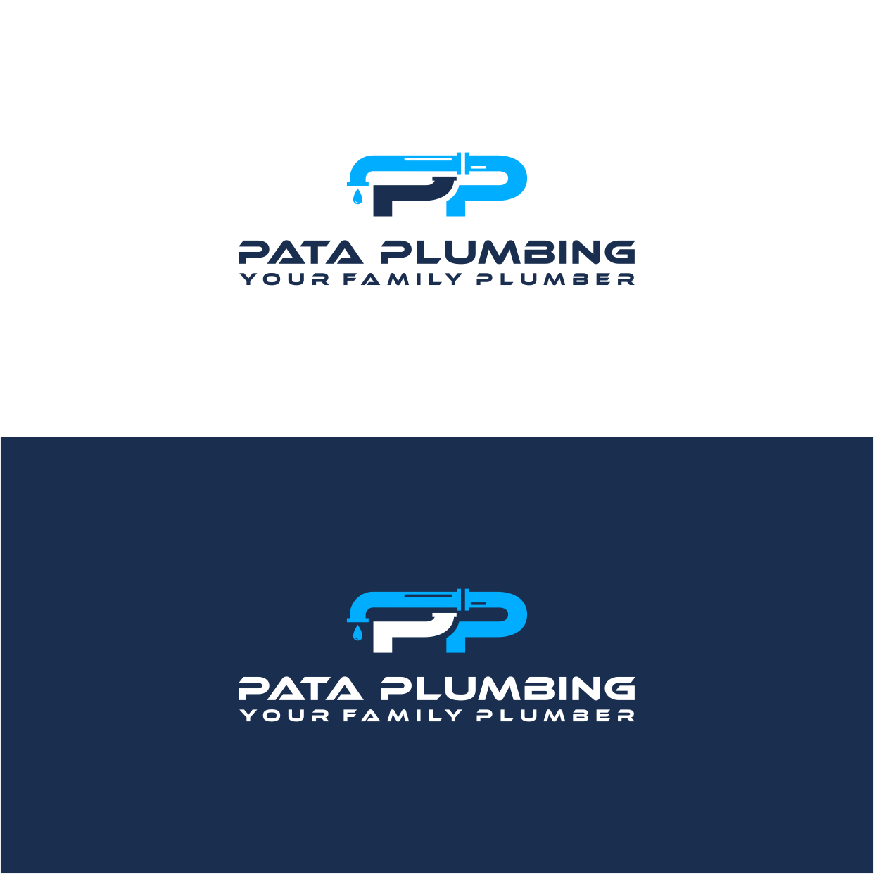 Logo Design by Kaze56 for this project | Design #32418559