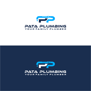 Design de Logo par Kaze56 pour ce projet | Design : #32418559