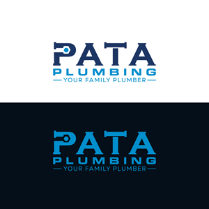 Design de Logo par M Art & Design pour ce projet | Design : #32425699