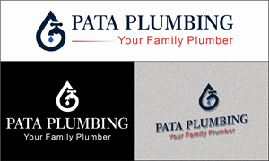 Logo Design by Pearl Jenkins for this project | Design: #32436823