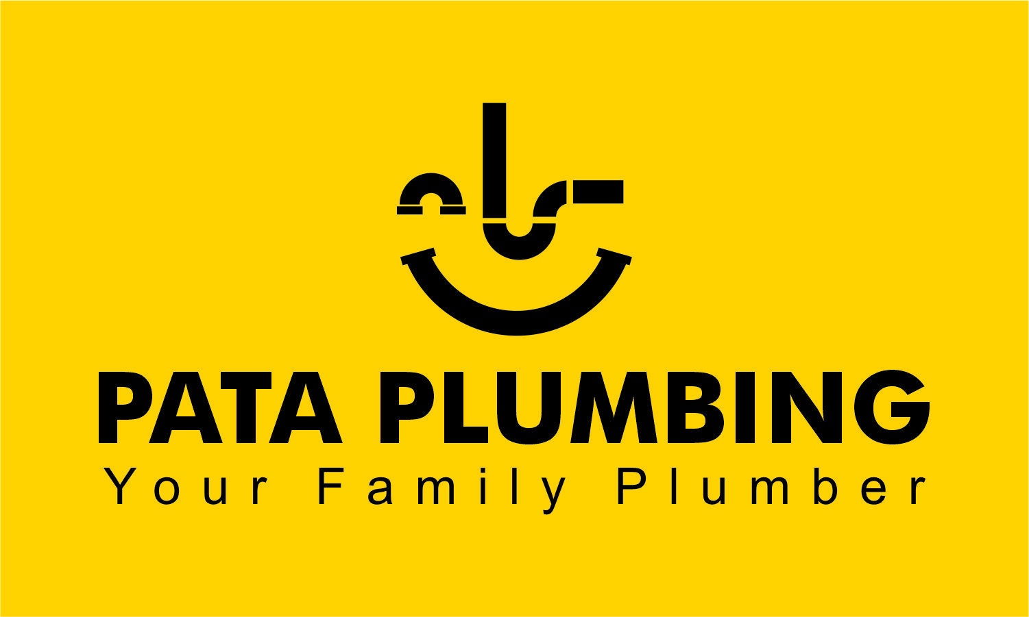 Logo Design by Pearl Jenkins for this project | Design #32436824