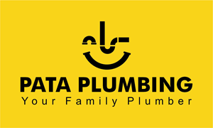 Logo Design by Pearl Jenkins for this project | Design: #32436824