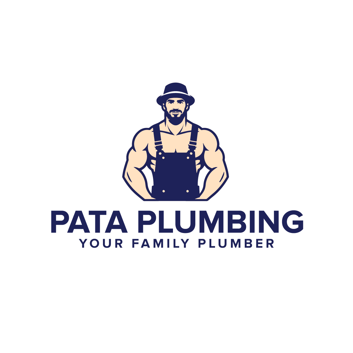 Design de Logo par Elrich pour ce projet | Design #32428394