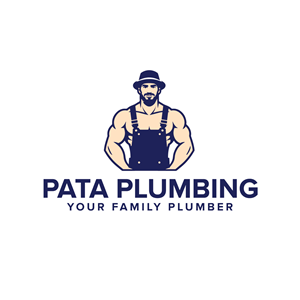 Logo Design by Elrich for this project | Design: #32428394