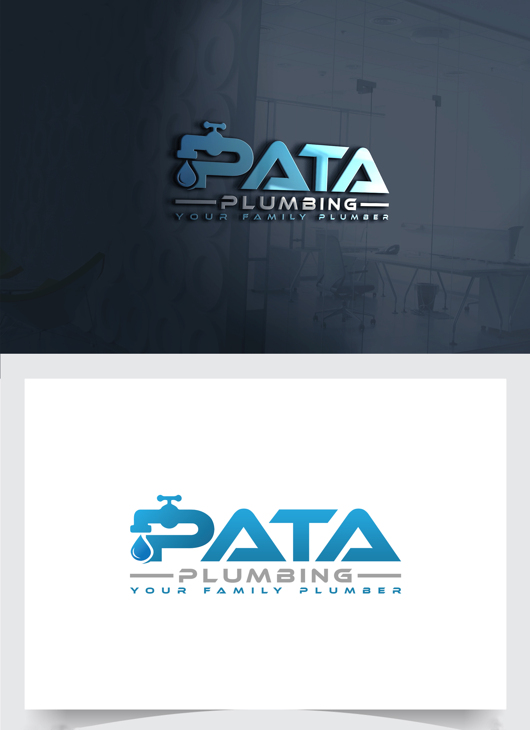 Design de Logo par Art-Gallery pour ce projet | Design #32413612