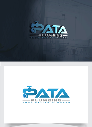 Design de Logo par Art-Gallery pour ce projet | Design : #32413612