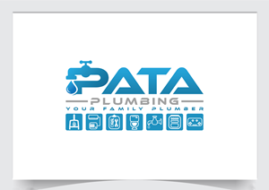 Design de Logo par Art-Gallery pour ce projet | Design : #32438653