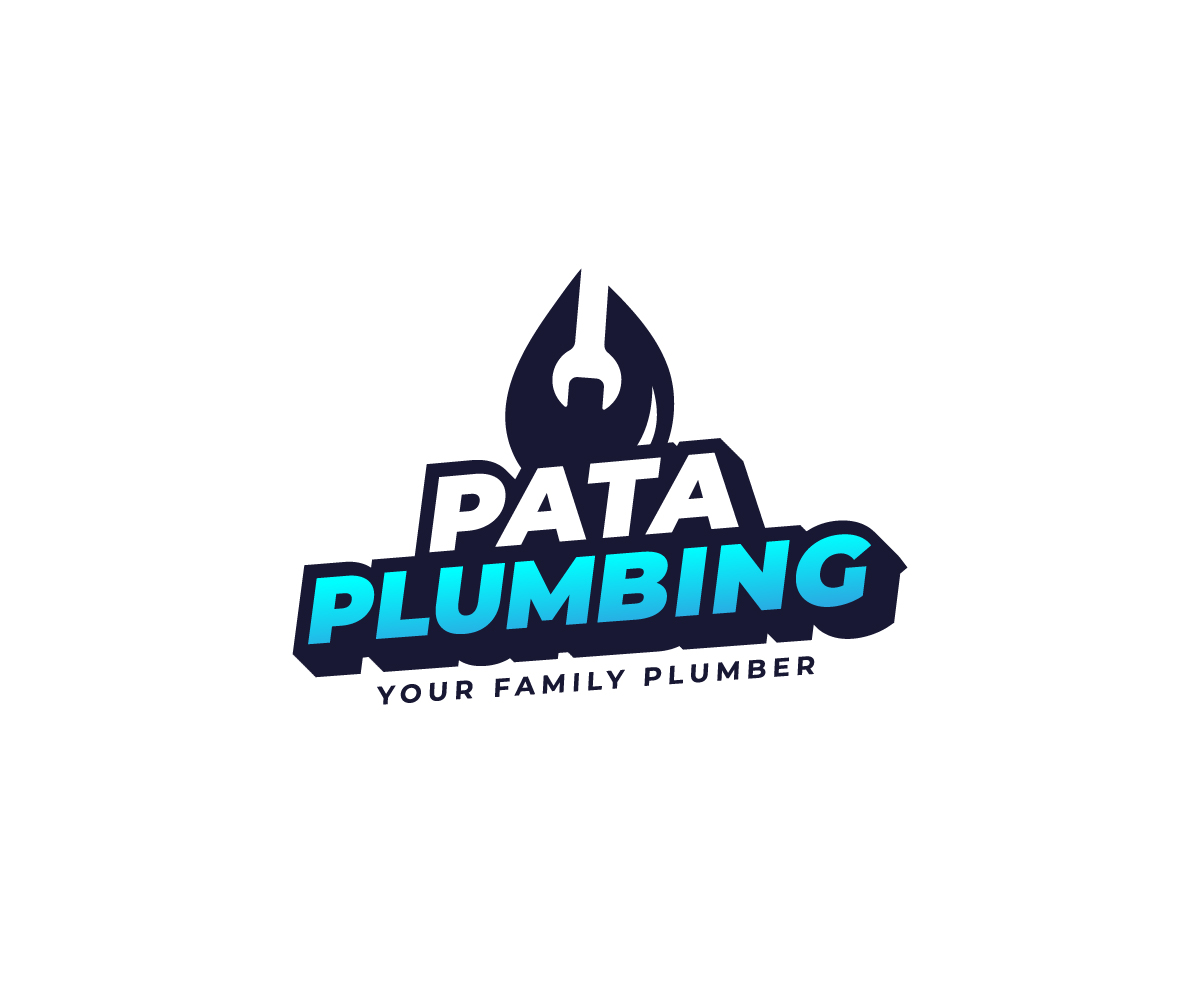 Logo Design by apik. for this project | Design #32415598