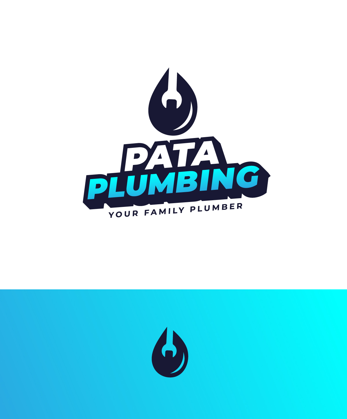 Logo Design by apik. for this project | Design #32416885