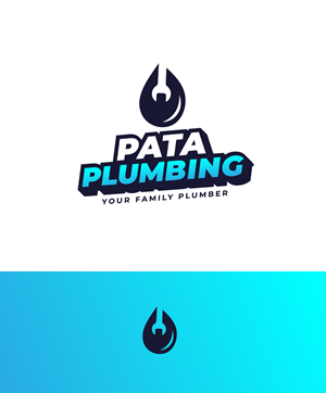 Design de Logo par apik. pour ce projet | Design : #32416885