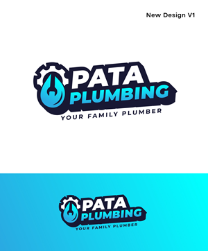 Design de Logo par apik. pour ce projet | Design : #32417410