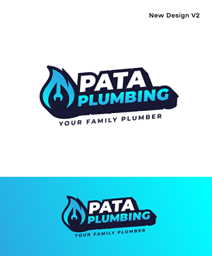 Design de Logo par apik. pour ce projet | Design : #32417773