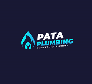 Design de Logo par apik. pour ce projet | Design : #32418033