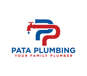 Logo Design by Nova_Create for this project | Design: #32421913