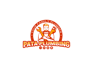 Diseño de Logo por adisaputra12 para este proyecto | Diseño #32468477