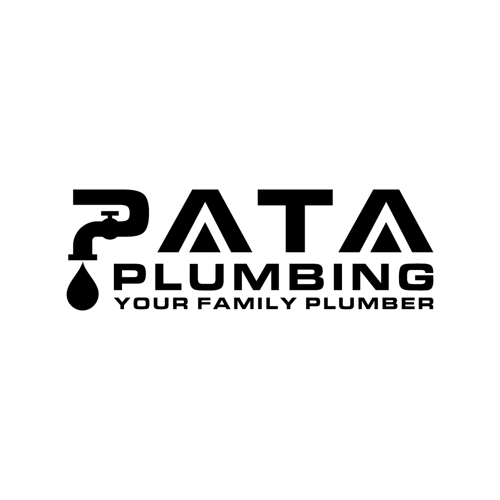 Logo Design by AlphabetZero.co.uk for this project | Design #32422202