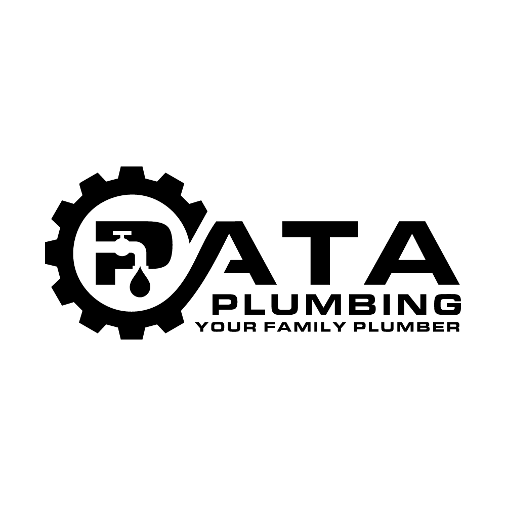 Logo Design by AlphabetZero.co.uk for this project | Design #32422204