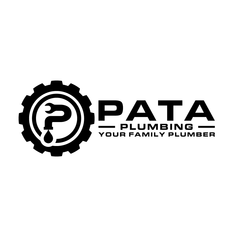 Logo Design by AlphabetZero.co.uk for this project | Design #32422205