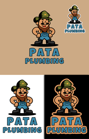 Logo Design by vidarshana 2