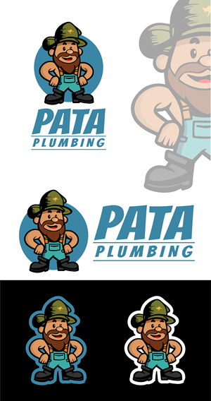 Logo Design by vidarshana 2 for this project | Design: #32419184