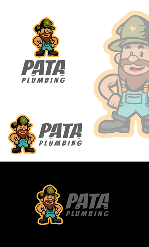 Logo Design by vidarshana 2 for this project | Design: #32419370