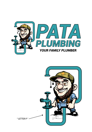 Logo Design by vidarshana 2 for this project | Design: #32426678