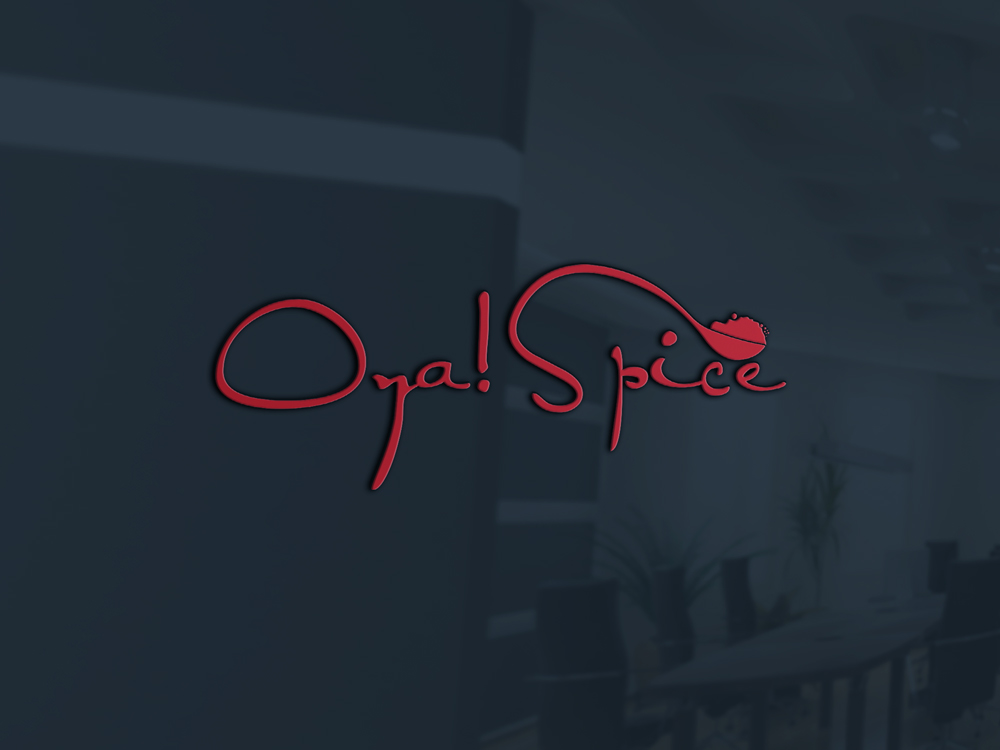 Logo Design by Uhm@design for this project | Design #32413208