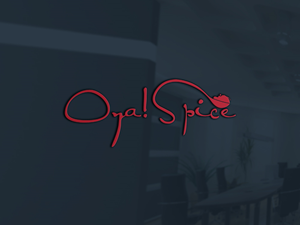 Logo Design by Uhm@design for this project | Design: #32413208