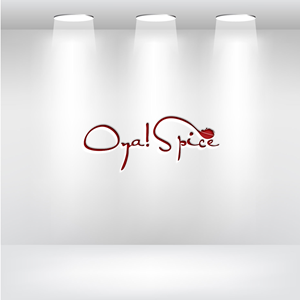 Logo Design by Uhm@design for this project | Design: #32413209