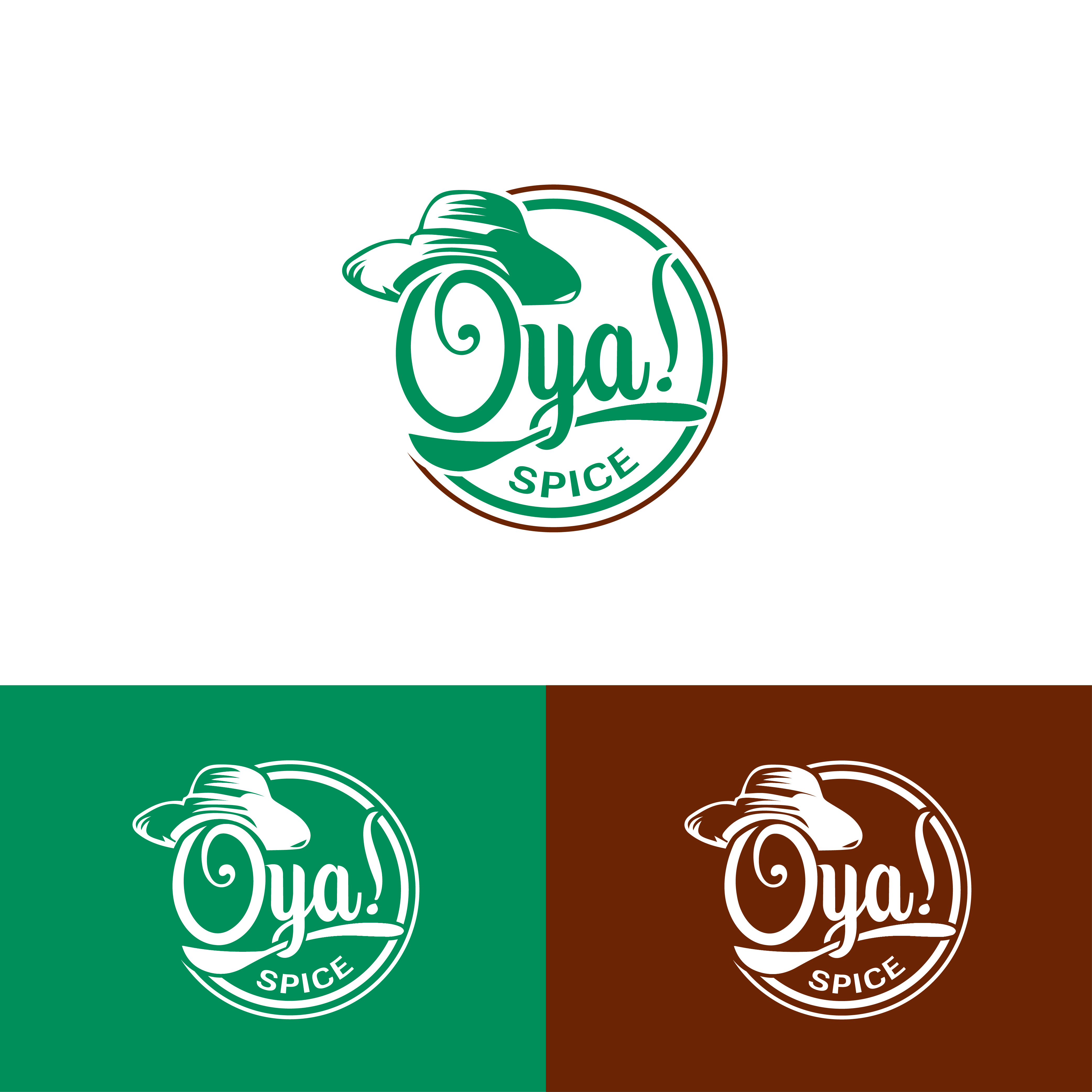 Logo Design by kanishka Idangoda for this project | Design #32414193