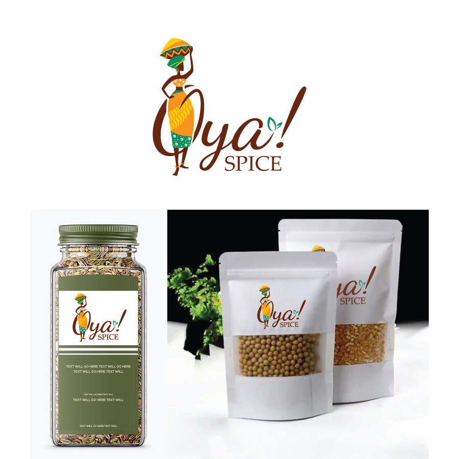 Logo Design by logoford for this project | Design #32416271