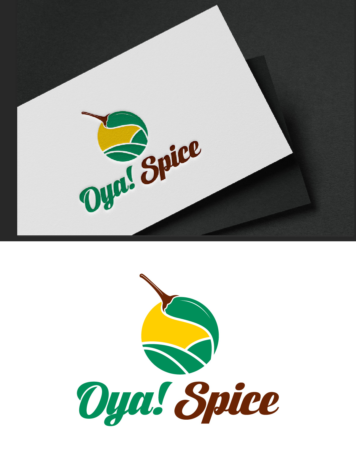 Logo Design by Loknath for this project | Design #32424677