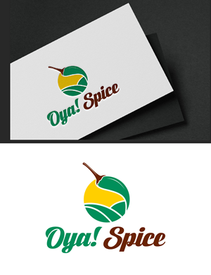 Logo Design by Loknath for this project | Design: #32424677