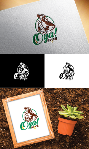 Logo Design by Logo Stock for this project | Design: #32418138