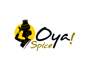 Logo Design by LogoPoko for this project | Design #32414479