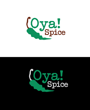 Logo Design by LogoPoko for this project | Design: #32414592