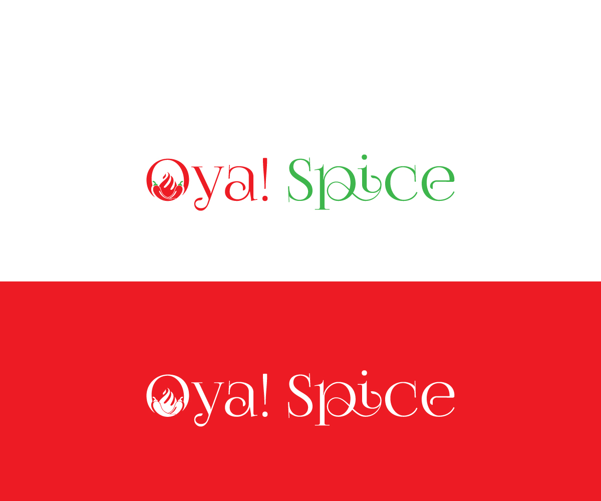 Design de Logo par Spark  Design pour ce projet | Design #32417846