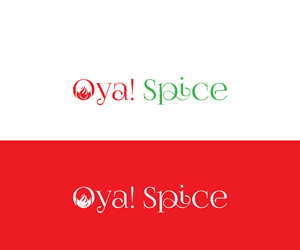 Logo Design by Spark  Design for this project | Design #32417846