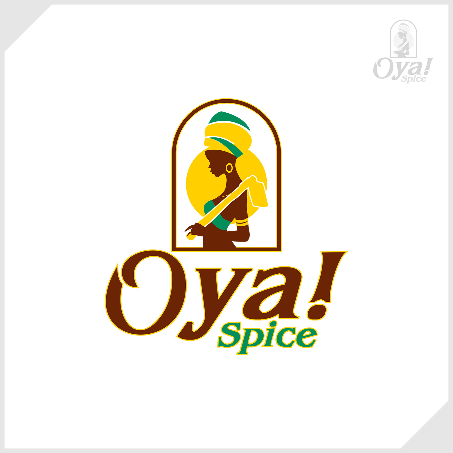 Logo Design by IDesign1606 for this project | Design #32424416