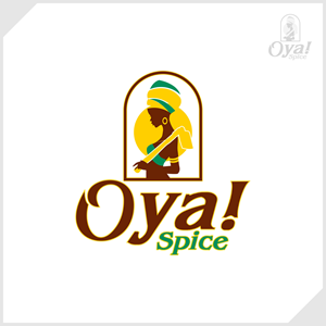 Logo Design by IDesign1606 for this project | Design: #32424416