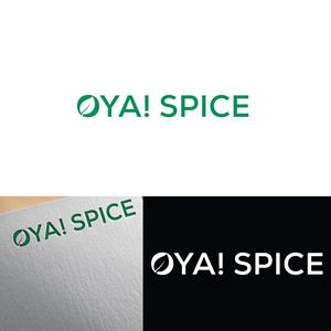 Logo Design by Md Nurullah 1 for this project | Design: #32415996