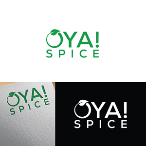 Logo Design by Md Nurullah 1 for this project | Design: #32416025