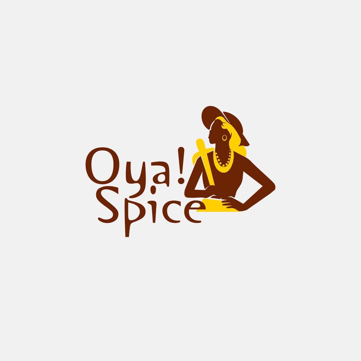 Logo Design by DesignSNW for this project | Design #32415892