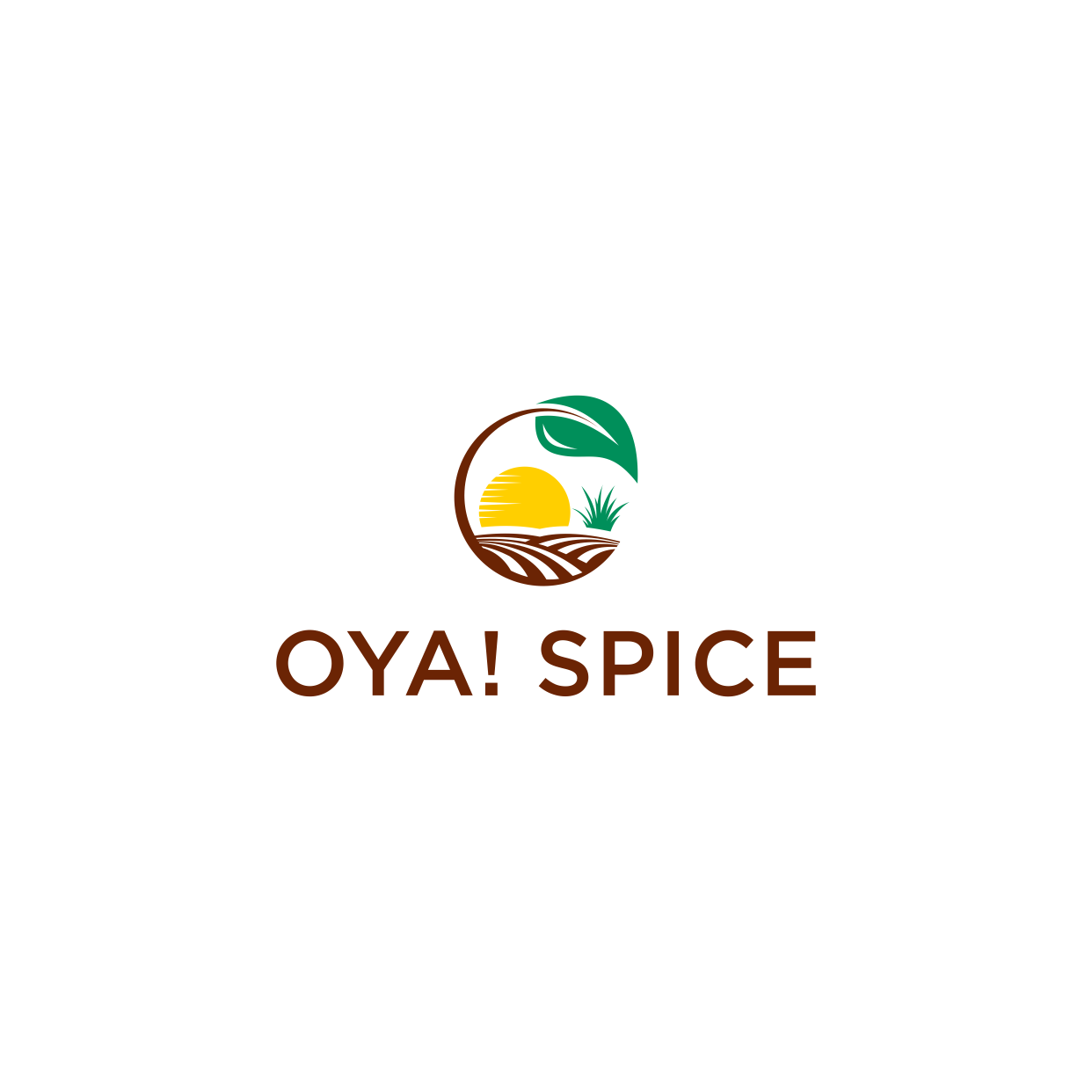 Logo Design by Kaze56 for this project | Design #32418070