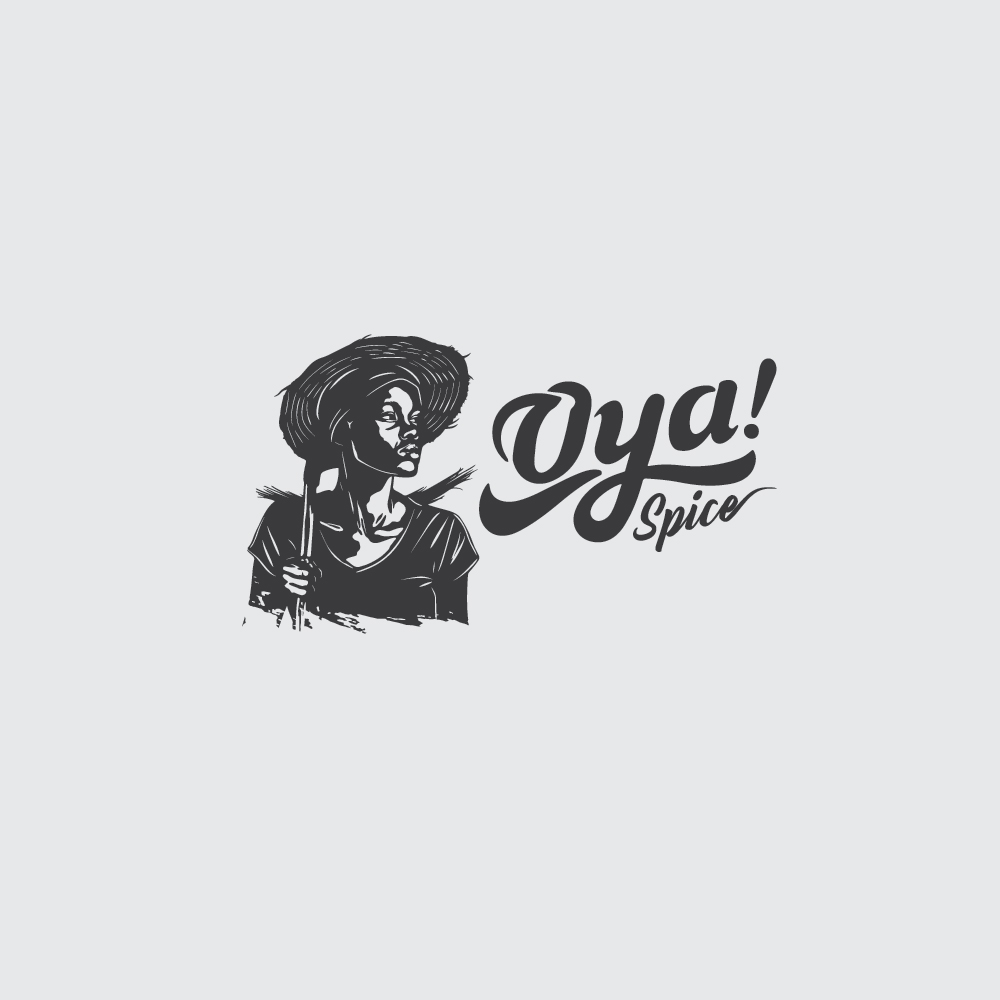 Logo Design by synthiapoint for this project | Design #32414971