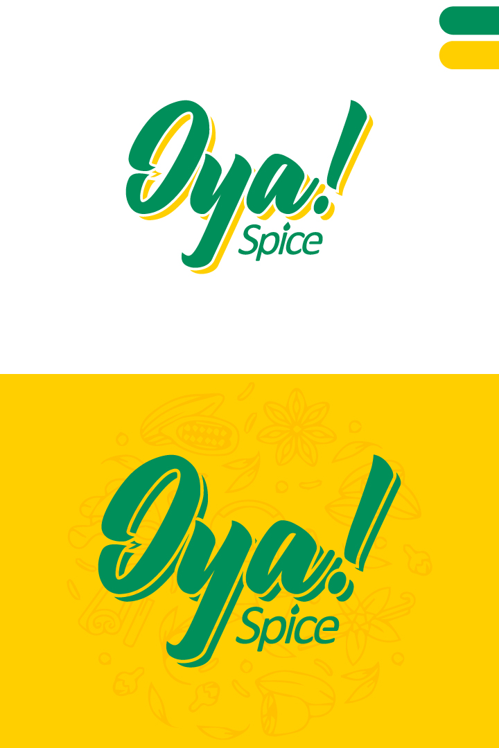 Logo Design by SK. Hossain for this project | Design #32413506